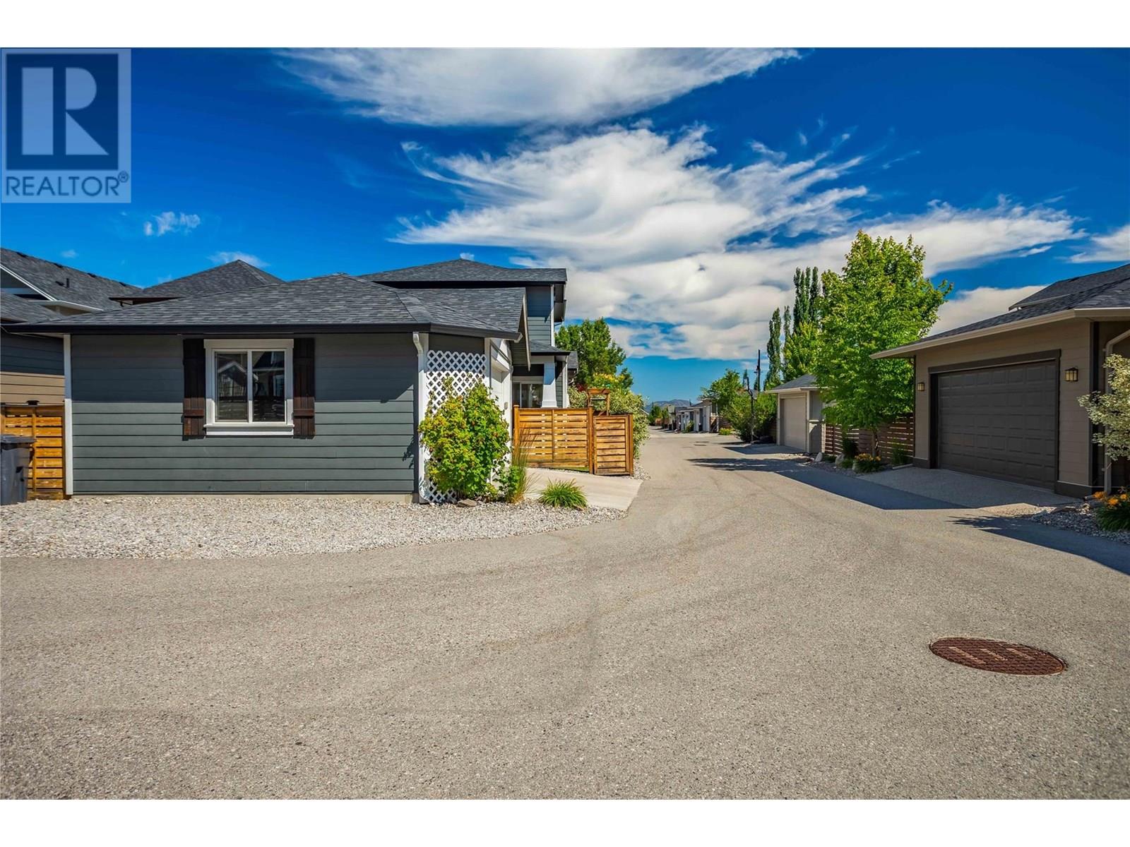 1305 Bergamot Avenue, Kelowna, British Columbia  V1W 5K7 - Photo 50 - 10354461