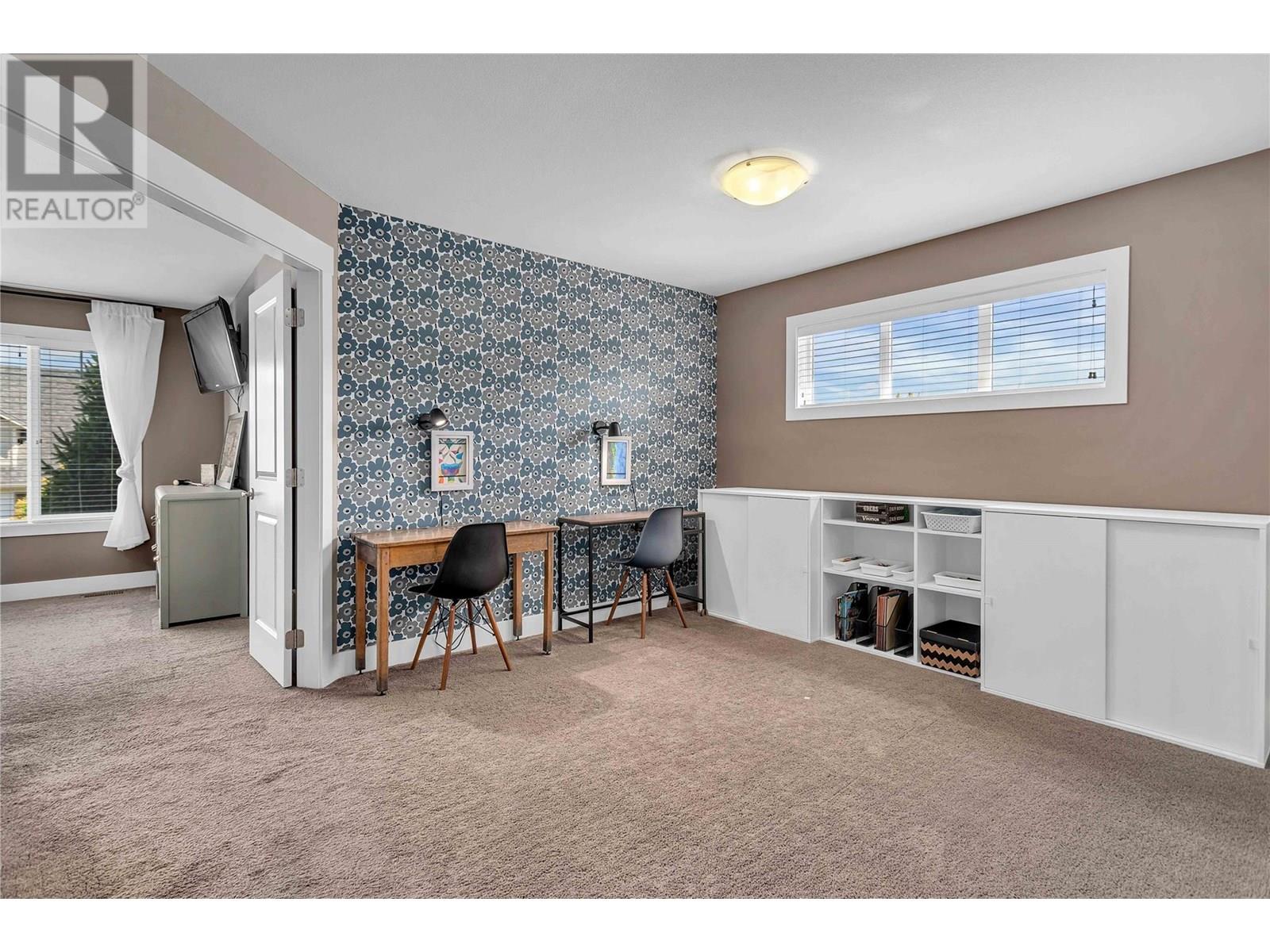 1305 Bergamot Avenue, Kelowna, British Columbia  V1W 5K7 - Photo 26 - 10354461