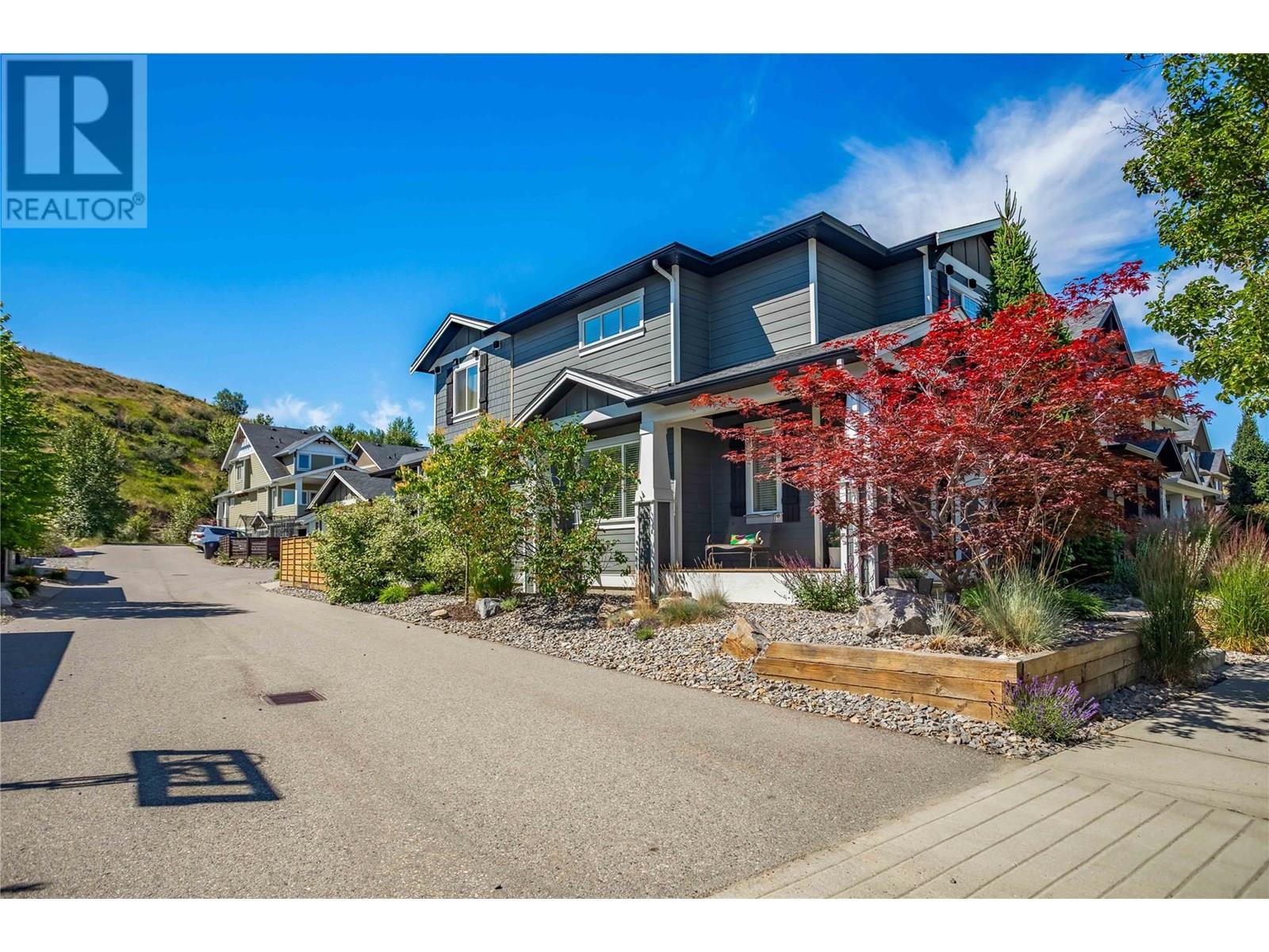 1305 Bergamot Avenue, Kelowna, British Columbia  V1W 5K7 - Photo 48 - 10354461