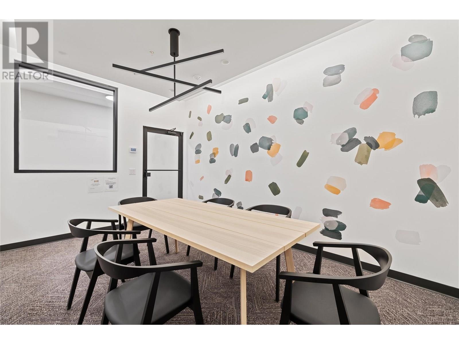 660 Cawston Avenue Unit# 208, Kelowna, British Columbia  V1Y 2L1 - Photo 24 - 10354582