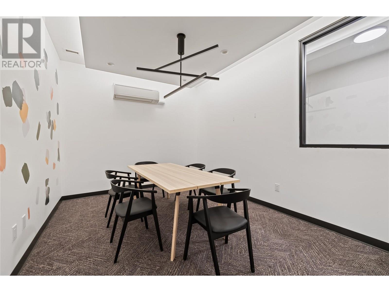 660 Cawston Avenue Unit# 208, Kelowna, British Columbia  V1Y 2L1 - Photo 25 - 10354582