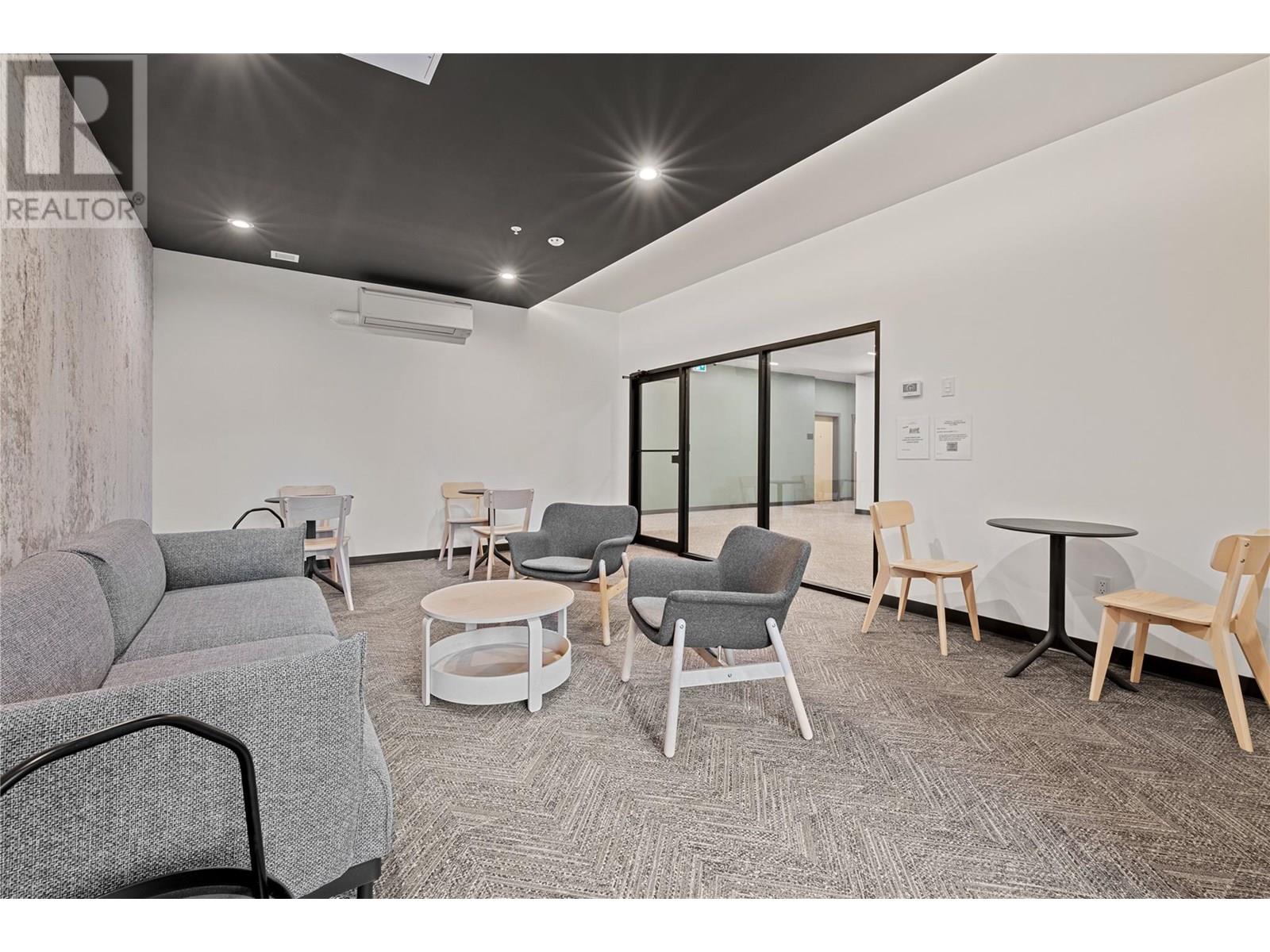 660 Cawston Avenue Unit# 208, Kelowna, British Columbia  V1Y 2L1 - Photo 21 - 10354582