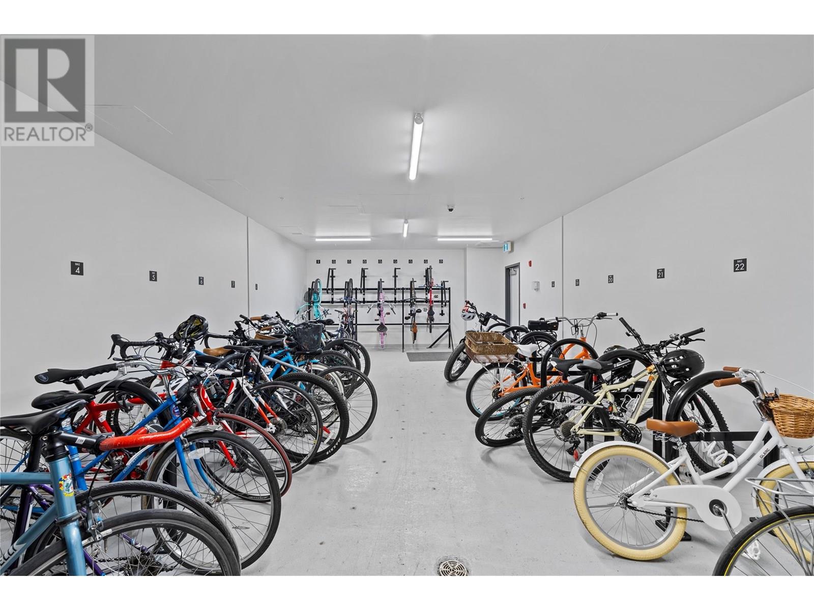 660 Cawston Avenue Unit# 208, Kelowna, British Columbia  V1Y 2L1 - Photo 26 - 10354582