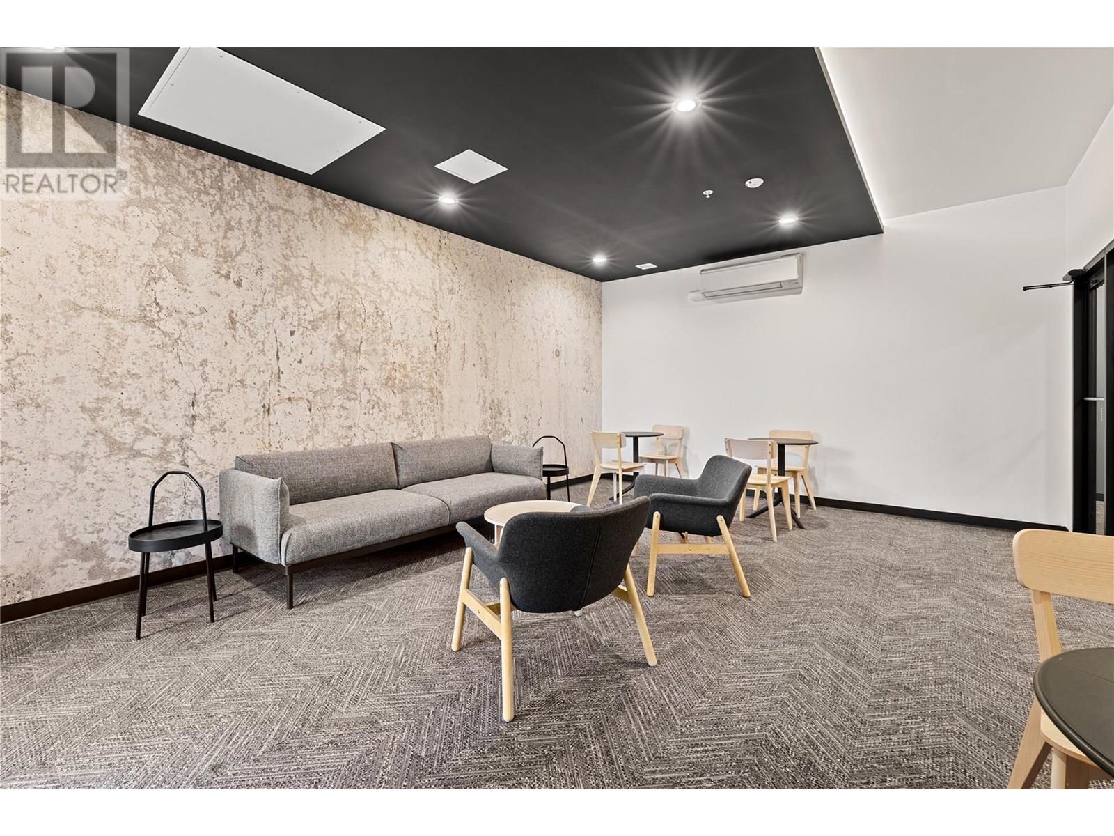 660 Cawston Avenue Unit# 208, Kelowna, British Columbia  V1Y 2L1 - Photo 22 - 10354582