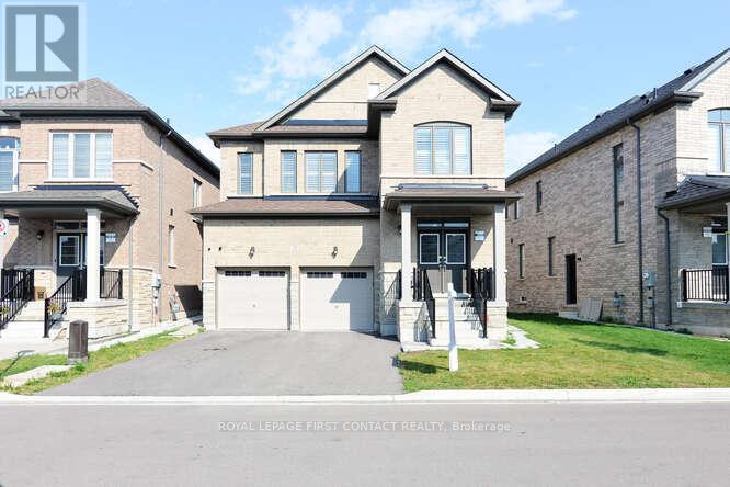 Property at 24 BACHELOR STREET image 1
