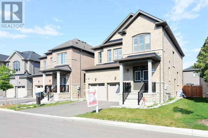 Property at 24 BACHELOR STREET image 2