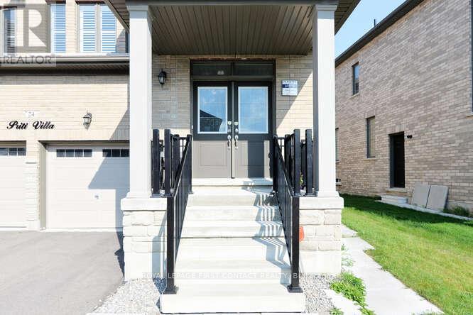 Property at 24 BACHELOR STREET image 3