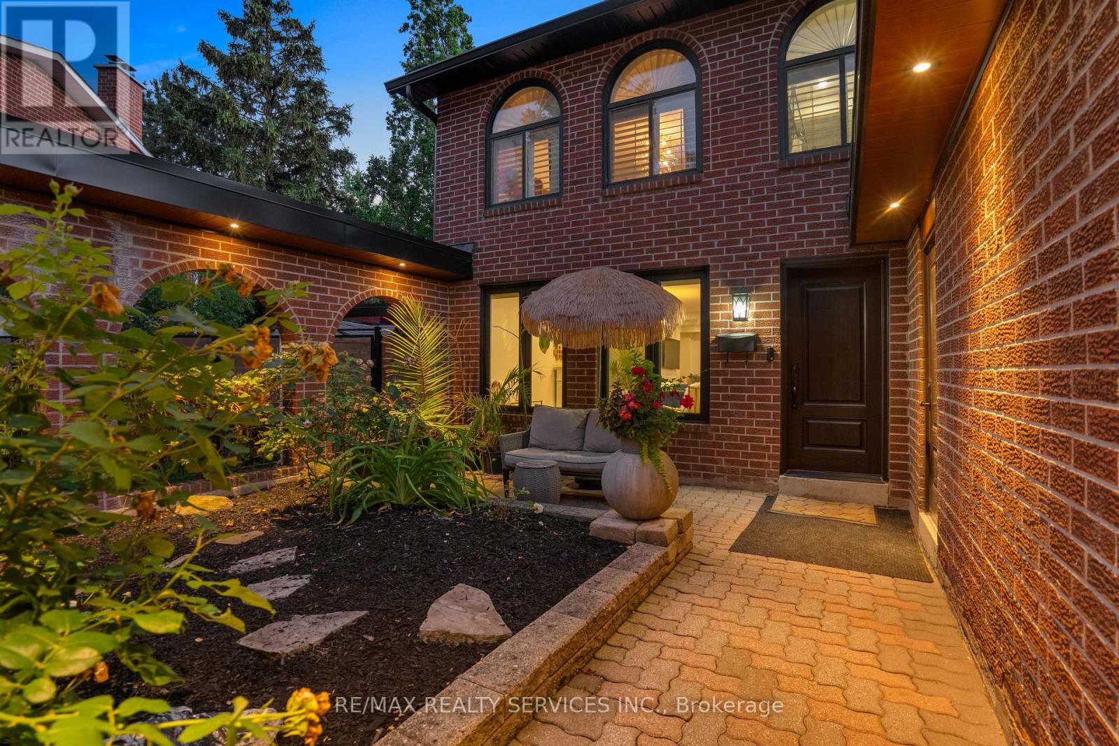 Property at 24 MARLOW PLACE image 3