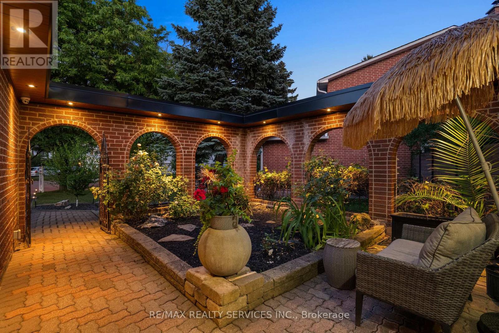 Property at 24 MARLOW PLACE image 4
