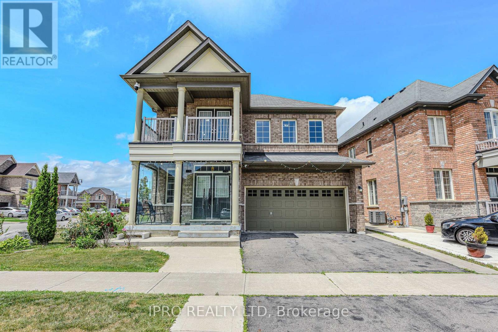 Property at 44 TEMPLEHILL ROAD image 1