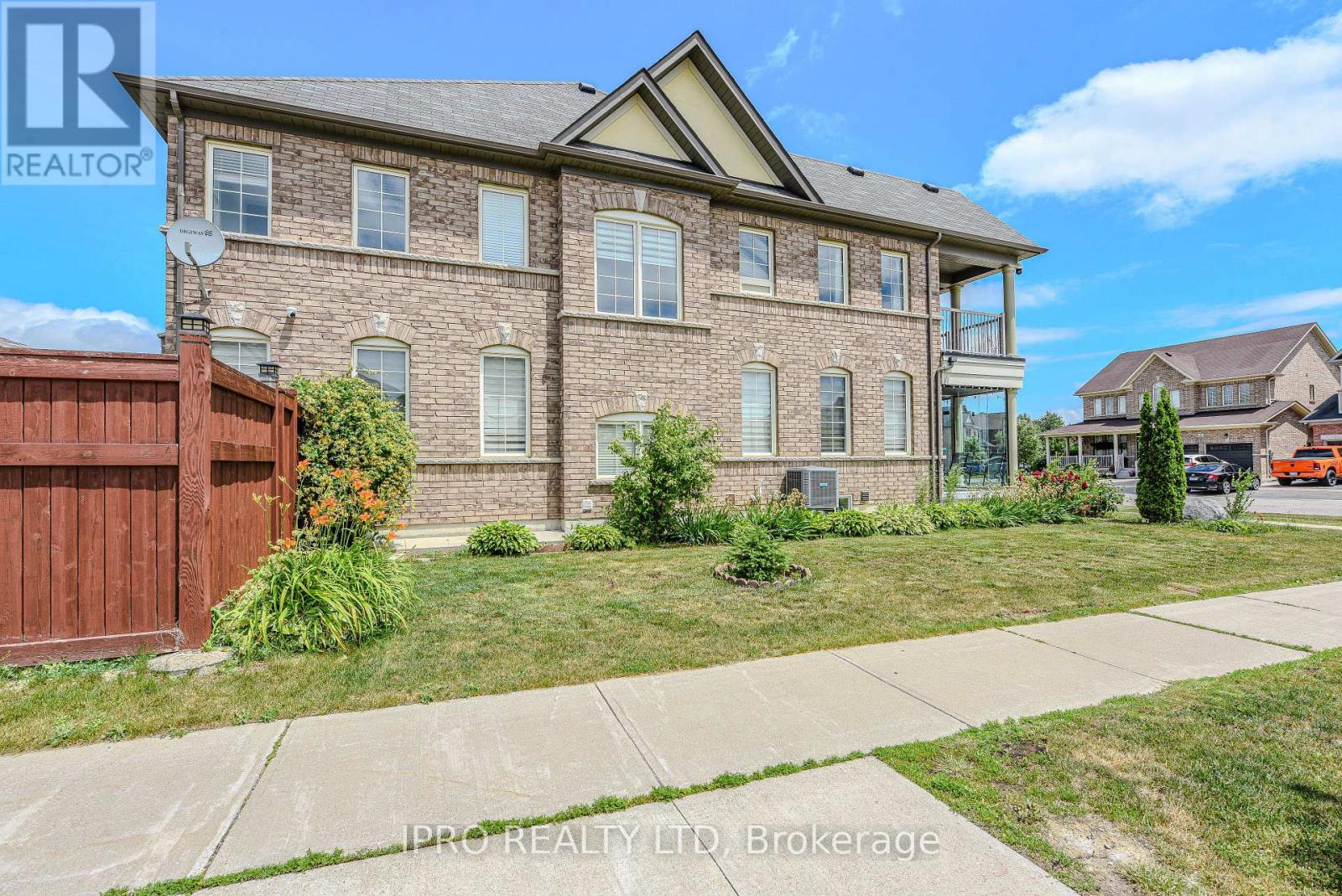 Property at 44 TEMPLEHILL ROAD image 2
