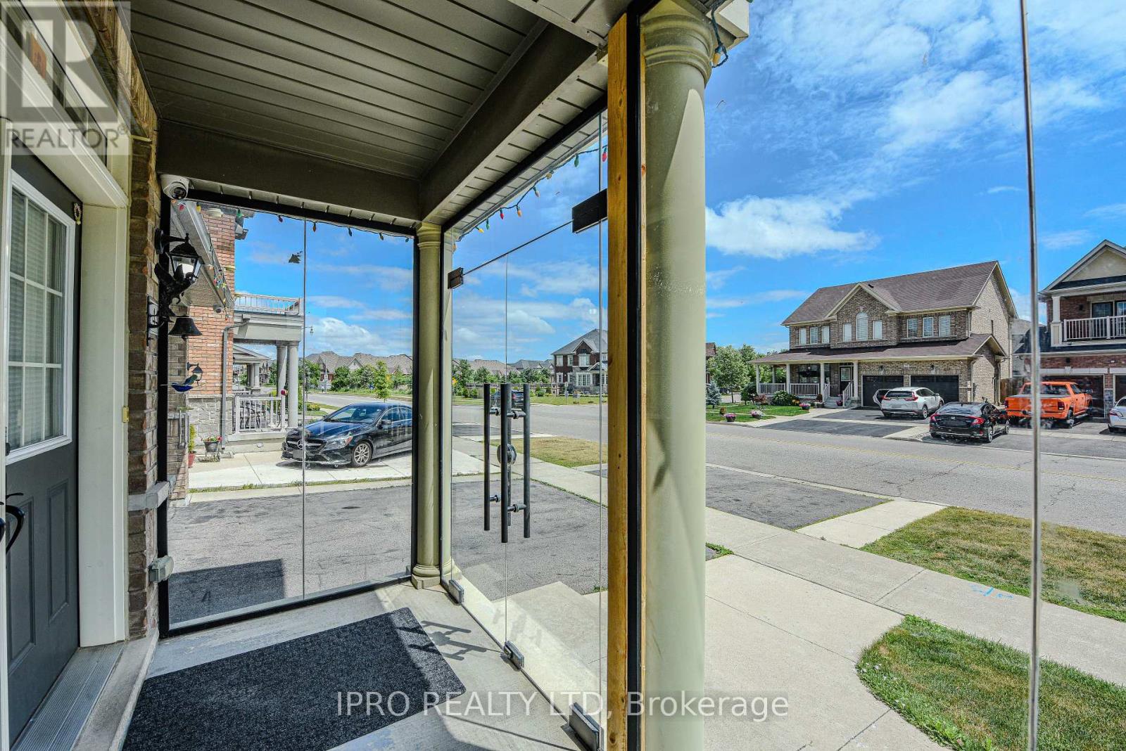 Property at 44 TEMPLEHILL ROAD image 3