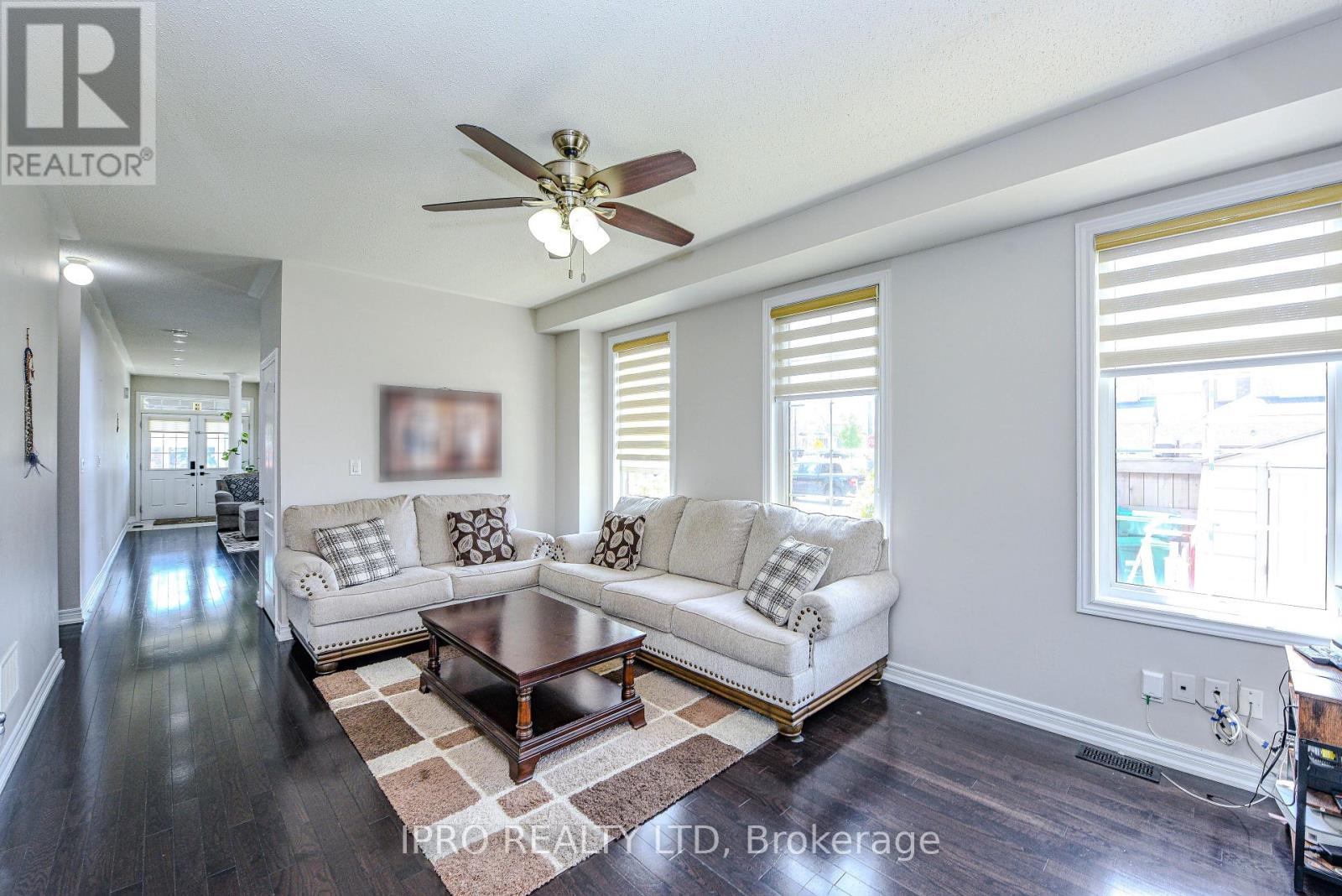 Property at 44 TEMPLEHILL ROAD image 5