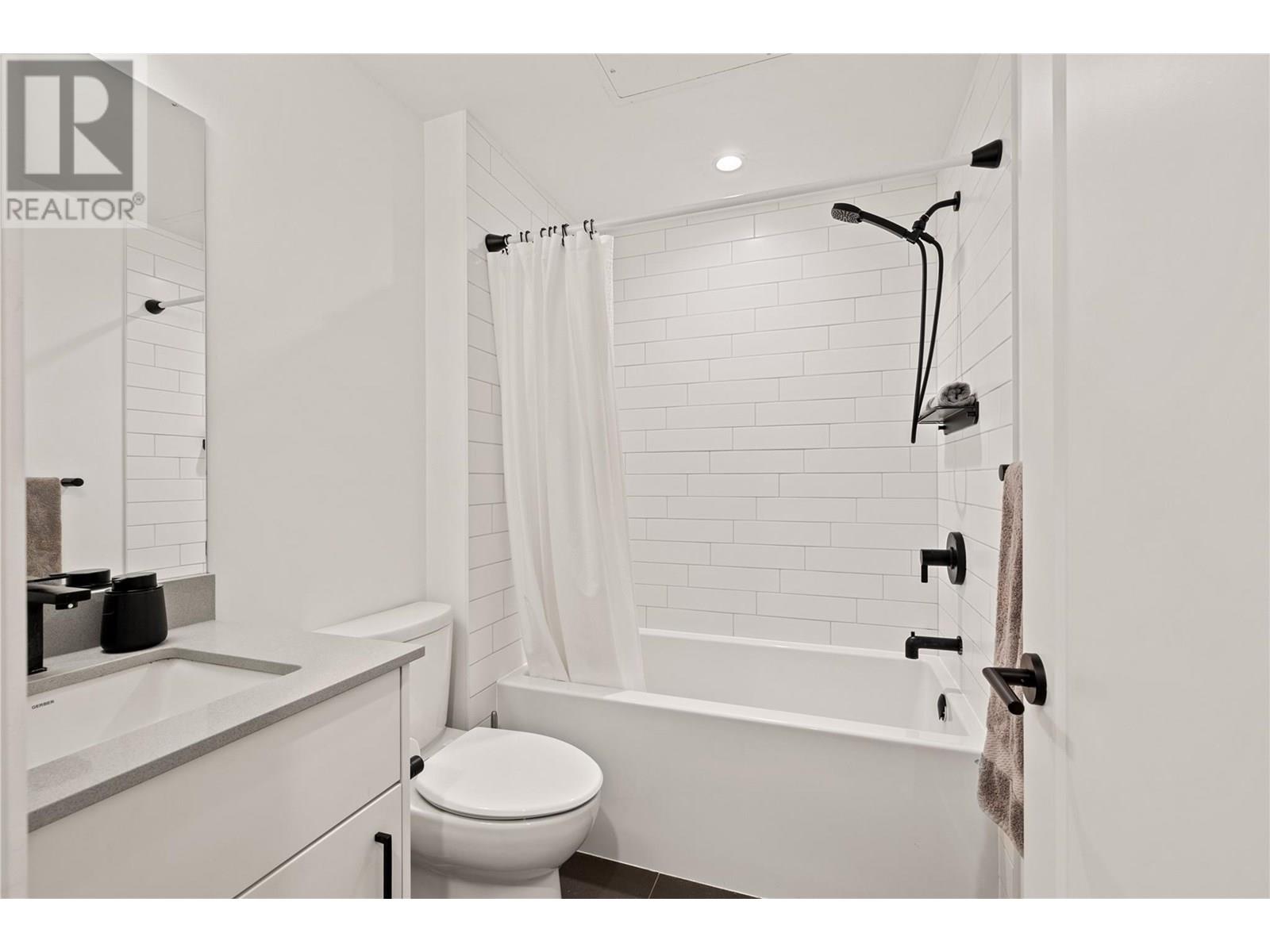 660 Cawston Avenue Unit# 208, Kelowna, British Columbia  V1Y 2L1 - Photo 14 - 10354582