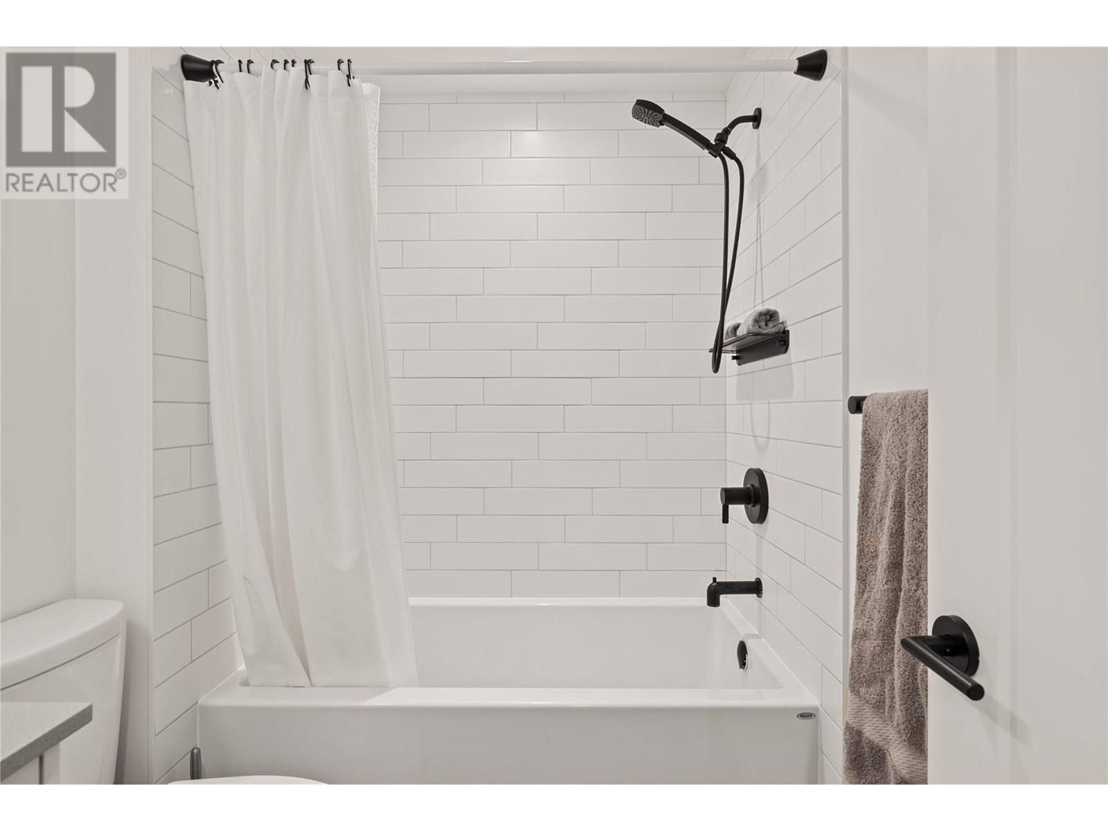 660 Cawston Avenue Unit# 208, Kelowna, British Columbia  V1Y 2L1 - Photo 15 - 10354582