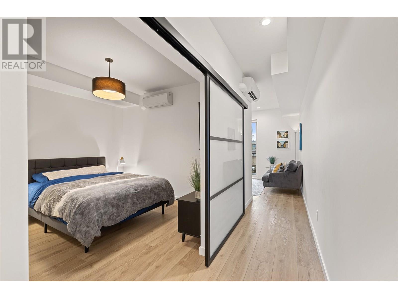 660 Cawston Avenue Unit# 208, Kelowna, British Columbia  V1Y 2L1 - Photo 17 - 10354582