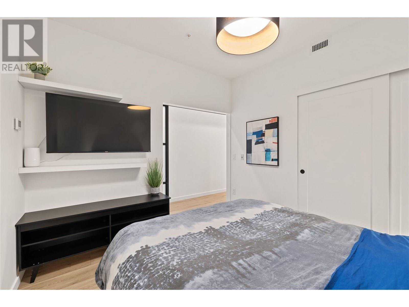 660 Cawston Avenue Unit# 208, Kelowna, British Columbia  V1Y 2L1 - Photo 19 - 10354582