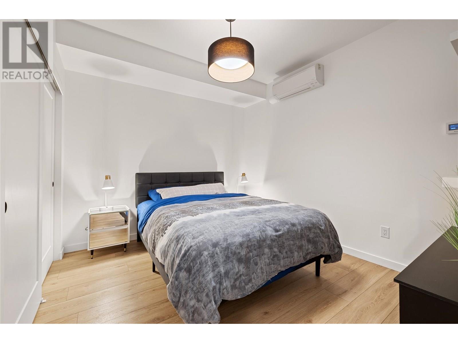 660 Cawston Avenue Unit# 208, Kelowna, British Columbia  V1Y 2L1 - Photo 18 - 10354582