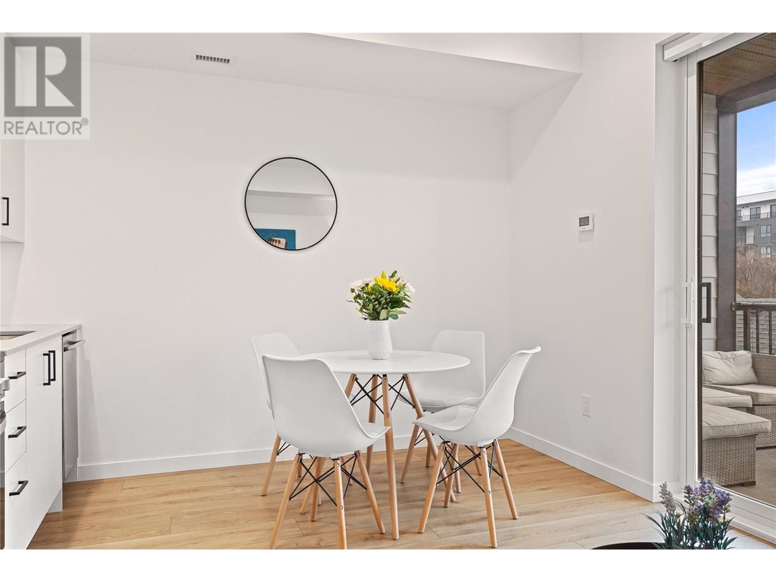 660 Cawston Avenue Unit# 208, Kelowna, British Columbia  V1Y 2L1 - Photo 4 - 10354582