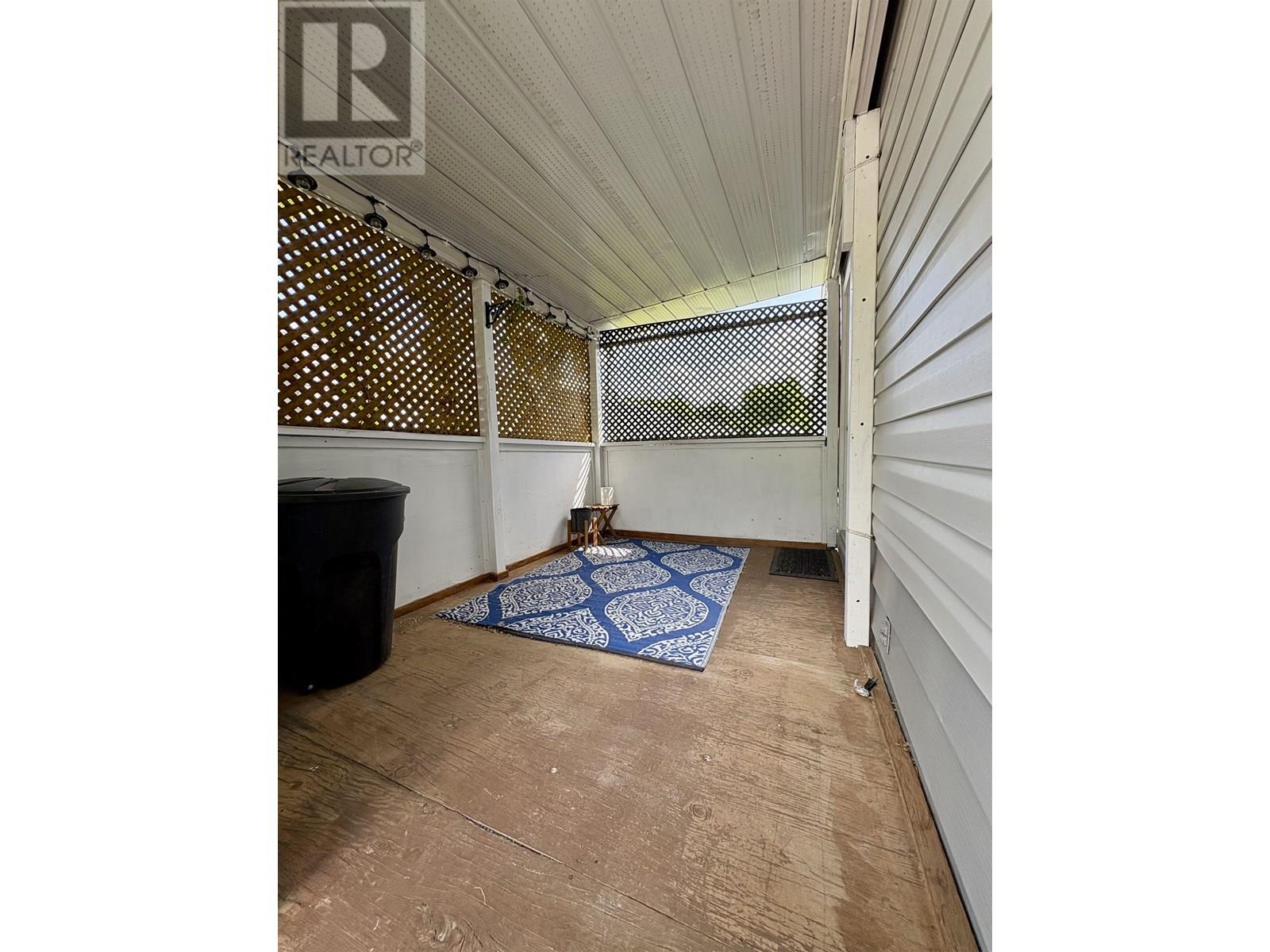 Property at 138 1000 INVERNESS ROAD image 3