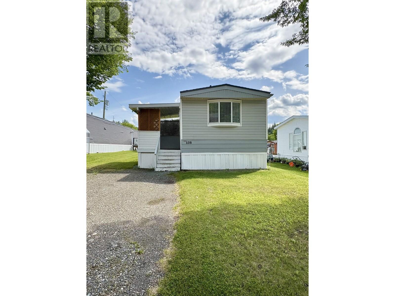 Property at 138 1000 INVERNESS ROAD image 1