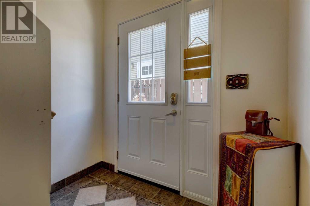 Property at 2416 Woodview Drive SW image 3