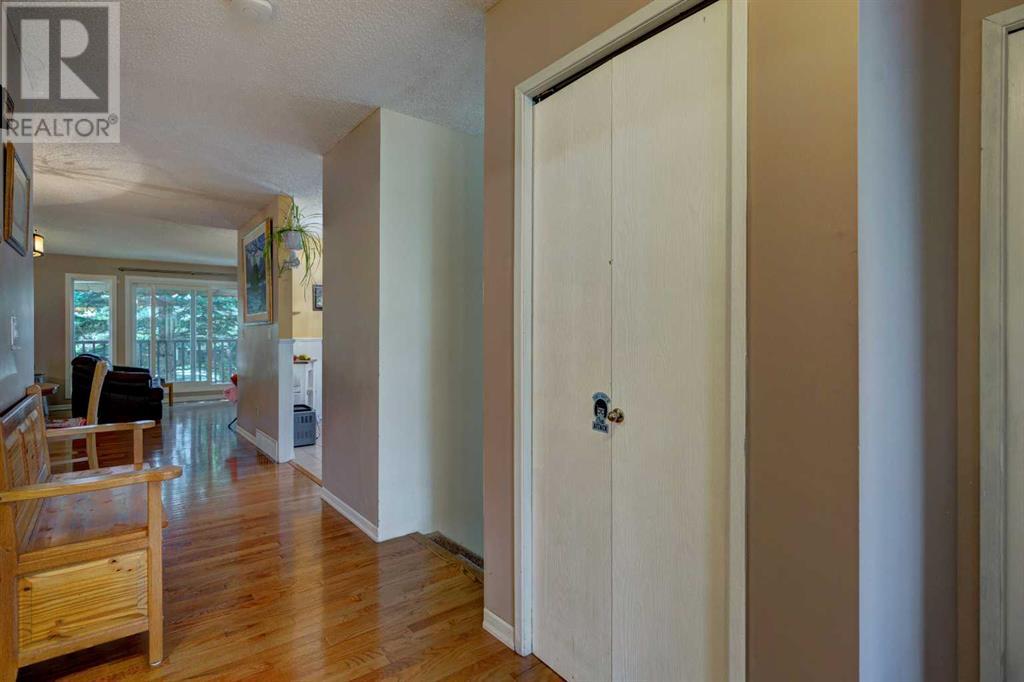 Property at 2416 Woodview Drive SW image 4