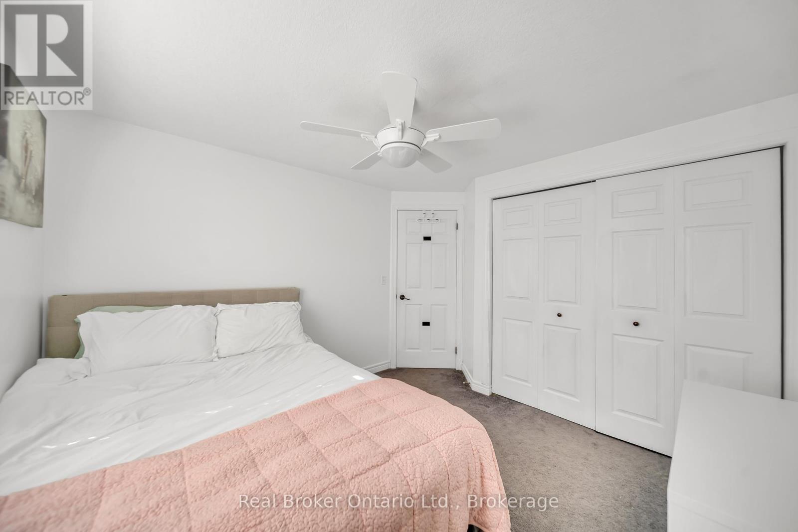 21 Mackay Street, Guelph, Ontario  N1E 7H3 - Photo 24 - X12259415