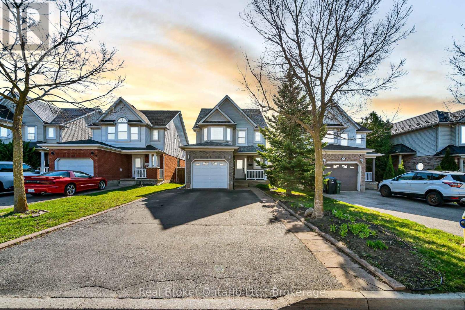 Property at 21 MACKAY STREET image 3