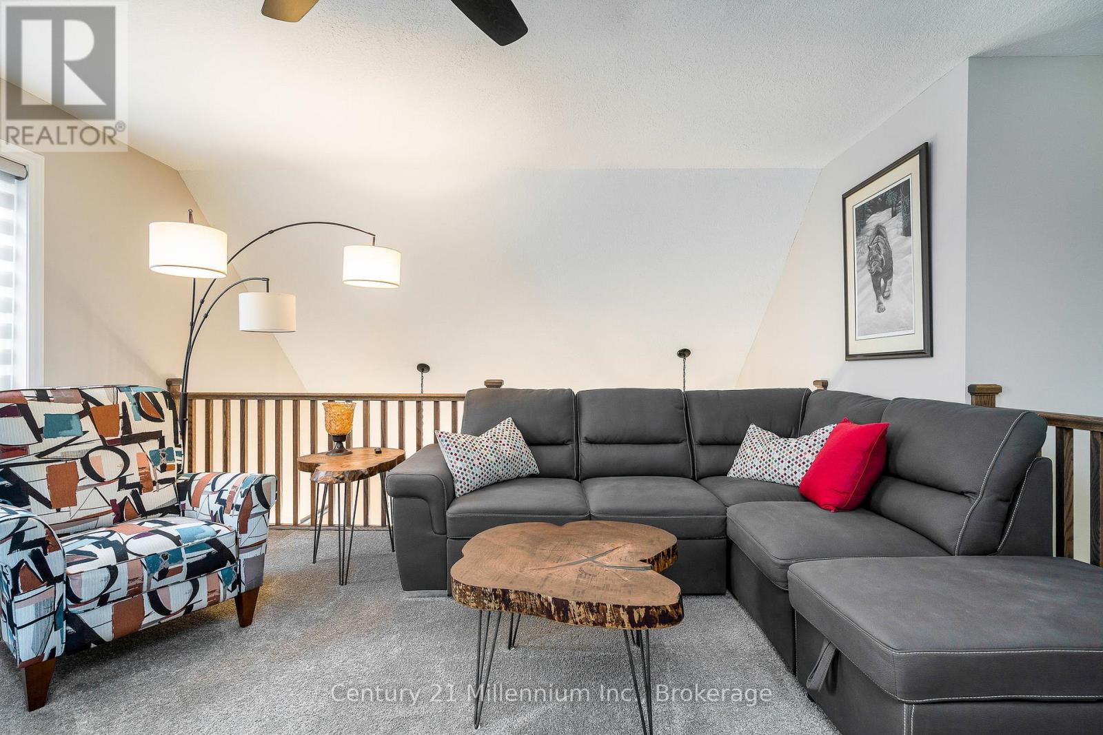 35 Russett Drive, Meaford, Ontario  N4L 0A5 - Photo 37 - X12259433