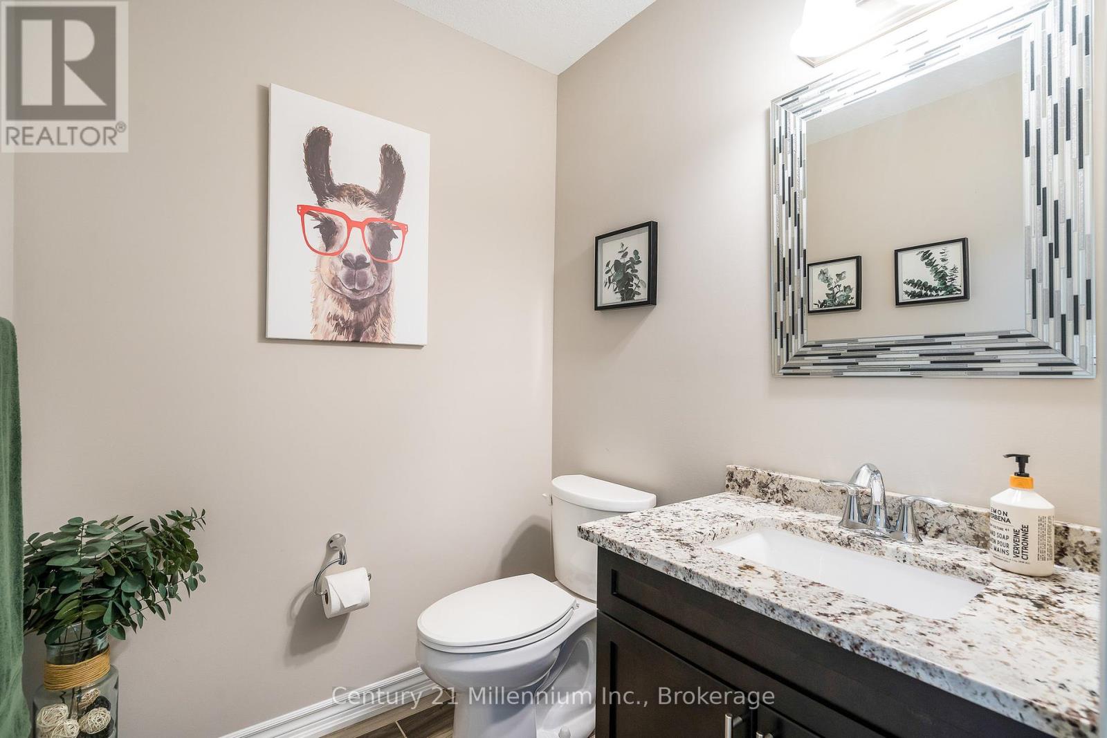 35 Russett Drive, Meaford, Ontario  N4L 0A5 - Photo 40 - X12259433