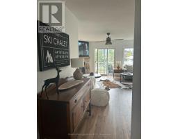 38 - 162 SETTLERS WAY, blue mountains, Ontario