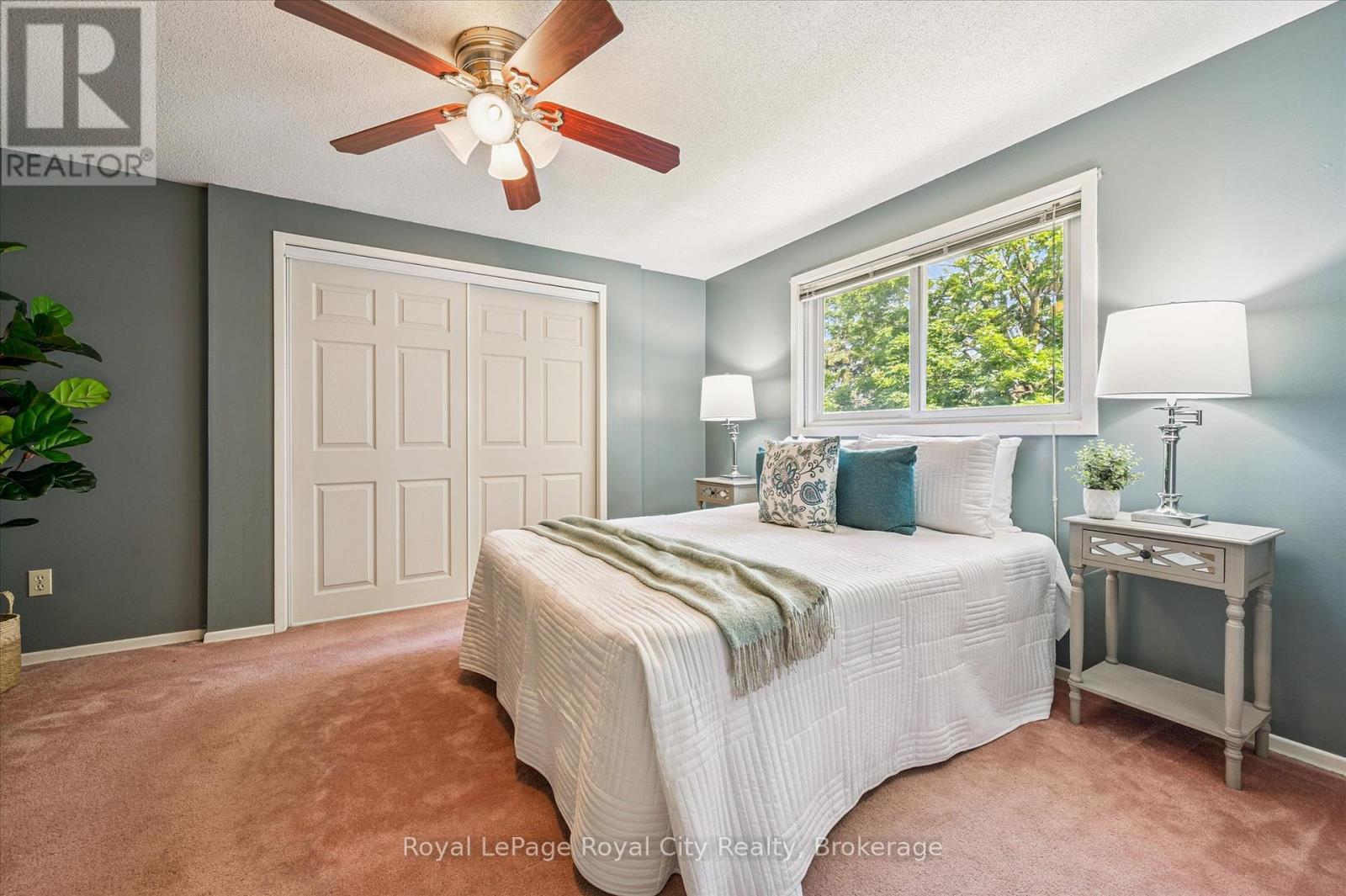 17 Springdale Boulevard, Guelph, Ontario  N1H 6X4 - Photo 27 - X12259508