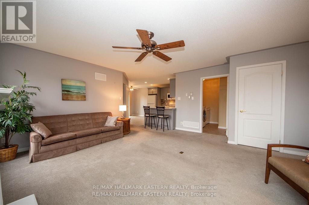 14 - 877 Wentworth Street, Peterborough, Ontario  K9J 8R7 - Photo 10 - X12259446