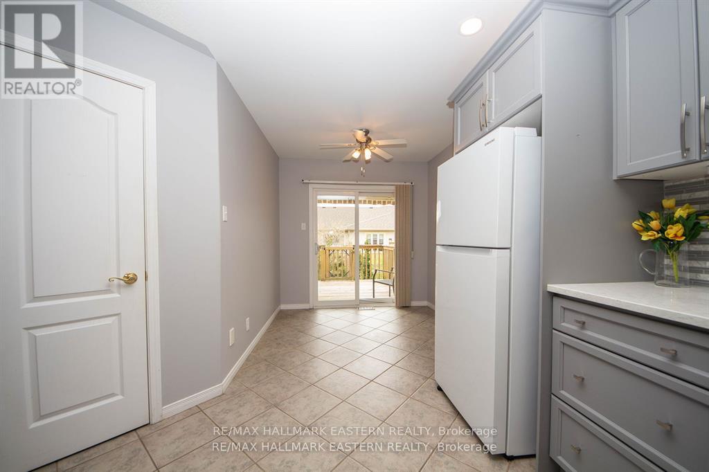 14 - 877 Wentworth Street, Peterborough, Ontario  K9J 8R7 - Photo 14 - X12259446