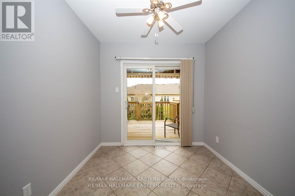 14 - 877 Wentworth Street, Peterborough, Ontario  K9J 8R7 - Photo 15 - X12259446