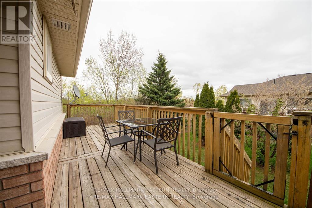 14 - 877 Wentworth Street, Peterborough, Ontario  K9J 8R7 - Photo 16 - X12259446