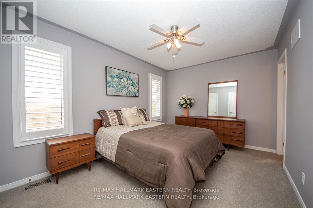 14 - 877 Wentworth Street, Peterborough, Ontario  K9J 8R7 - Photo 17 - X12259446