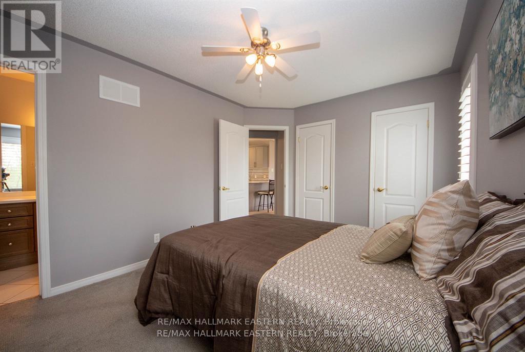 14 - 877 Wentworth Street, Peterborough, Ontario  K9J 8R7 - Photo 18 - X12259446