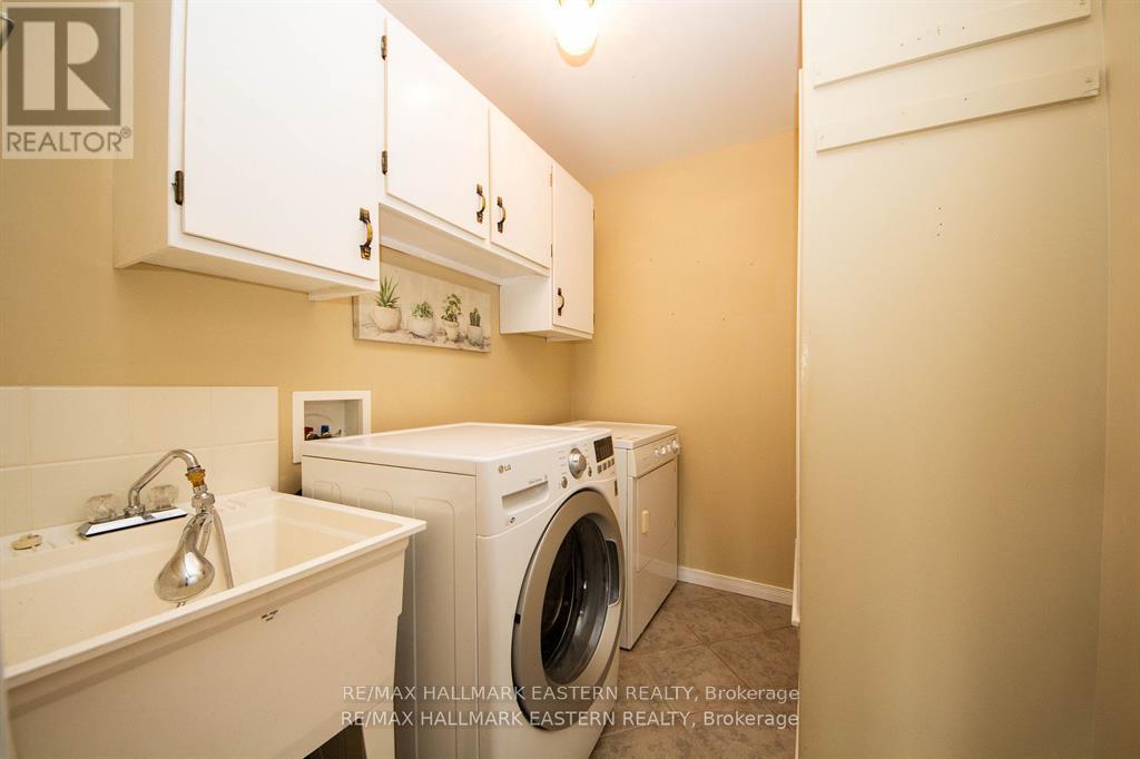 14 - 877 Wentworth Street, Peterborough, Ontario  K9J 8R7 - Photo 20 - X12259446