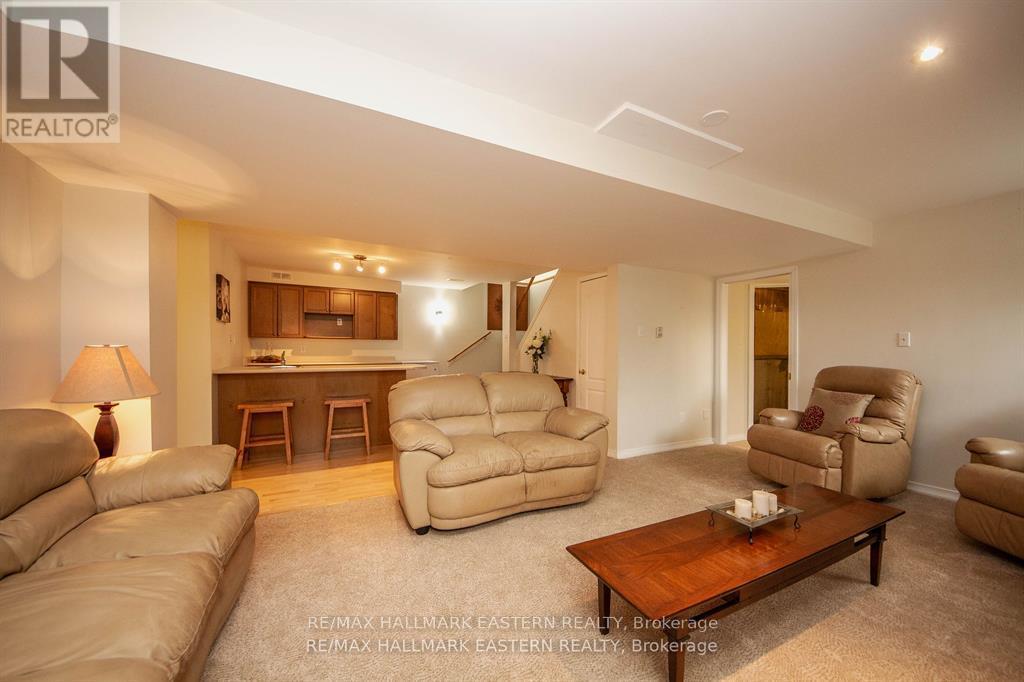 14 - 877 Wentworth Street, Peterborough, Ontario  K9J 8R7 - Photo 23 - X12259446