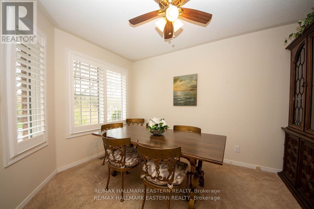 14 - 877 Wentworth Street, Peterborough, Ontario  K9J 8R7 - Photo 3 - X12259446