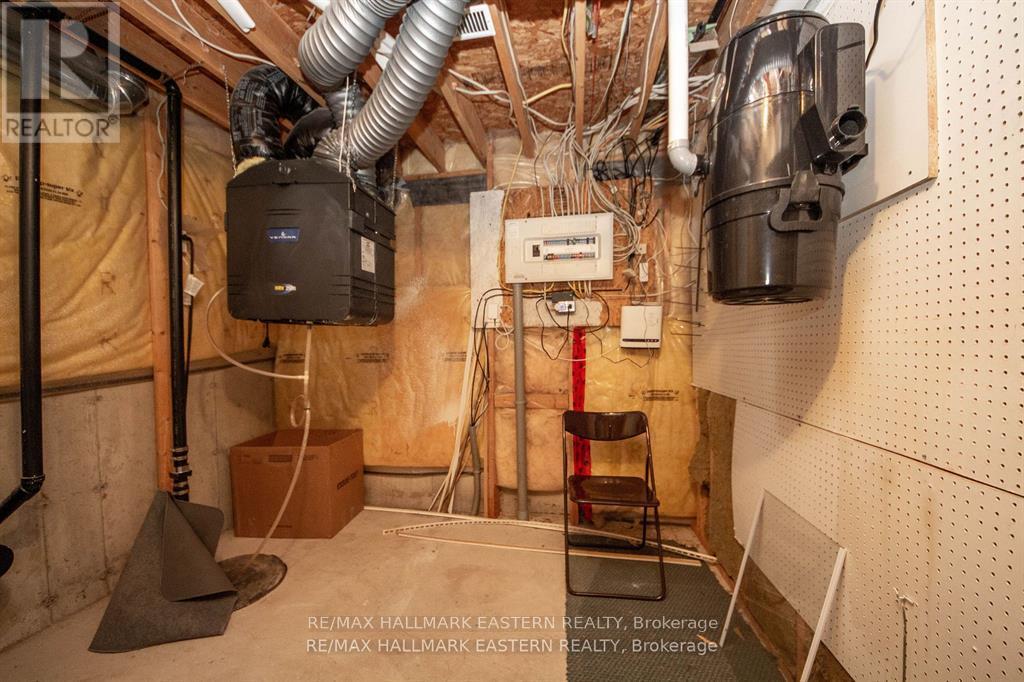 14 - 877 Wentworth Street, Peterborough, Ontario  K9J 8R7 - Photo 30 - X12259446