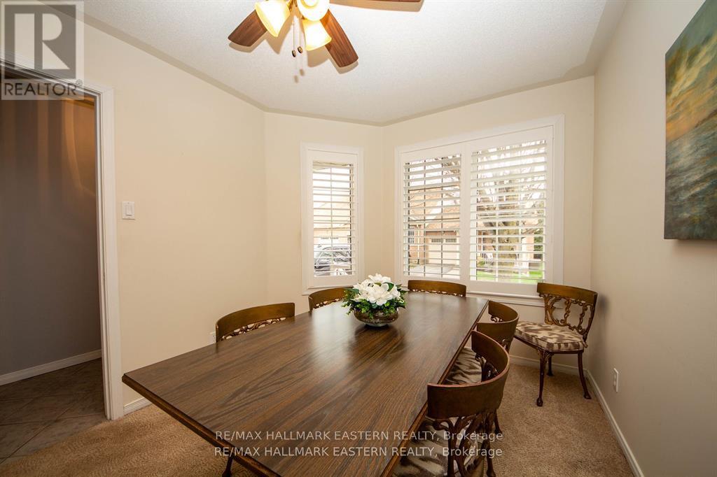 14 - 877 Wentworth Street, Peterborough, Ontario  K9J 8R7 - Photo 4 - X12259446