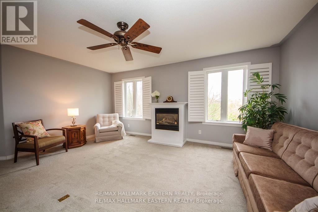 14 - 877 Wentworth Street, Peterborough, Ontario  K9J 8R7 - Photo 7 - X12259446