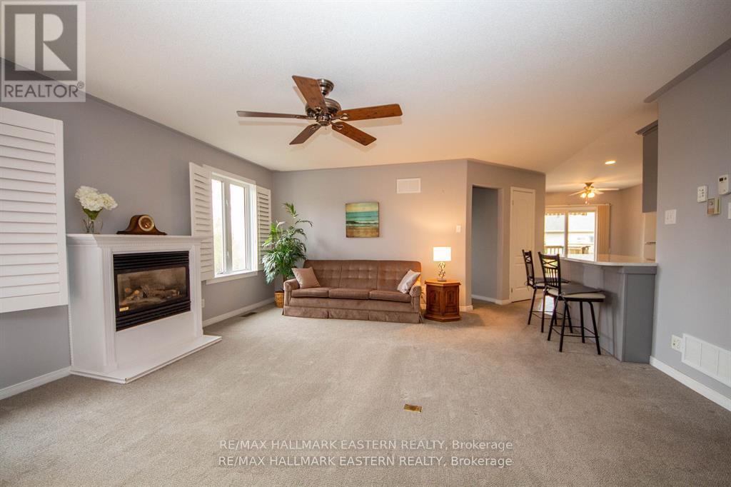 14 - 877 Wentworth Street, Peterborough, Ontario  K9J 8R7 - Photo 9 - X12259446