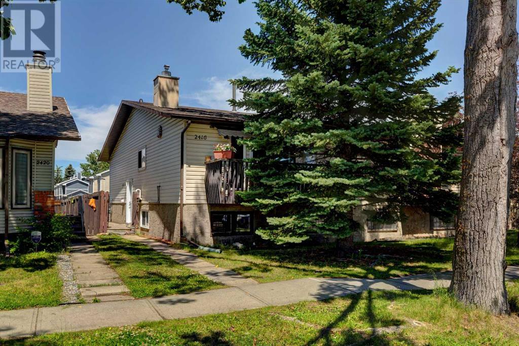 Property at 2416 Woodview Drive SW image 1