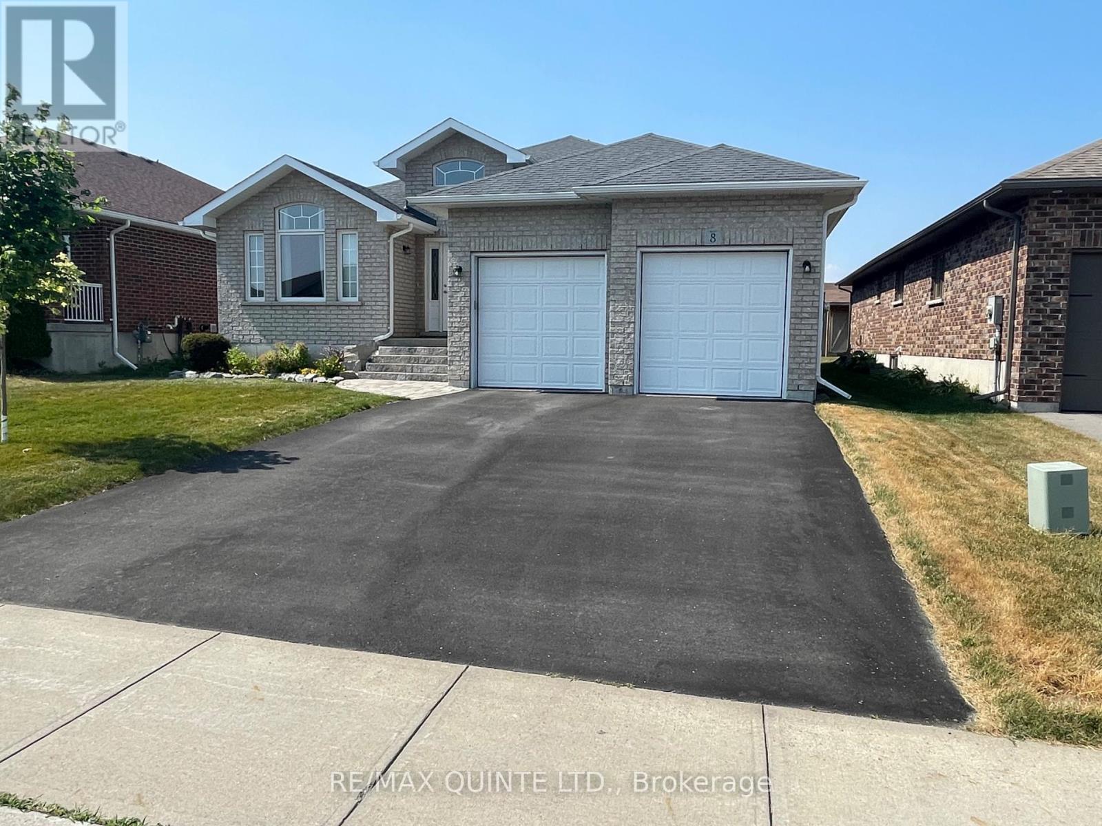 Property at 8 CREWS STREET image 1