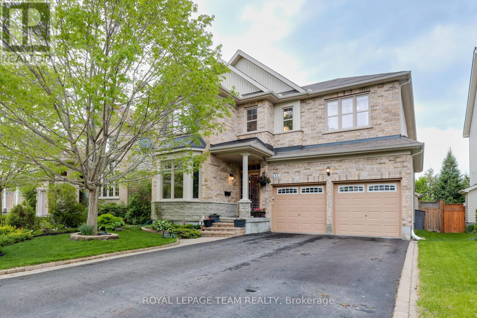 Property at 438 BRUNSKILL WAY image 2