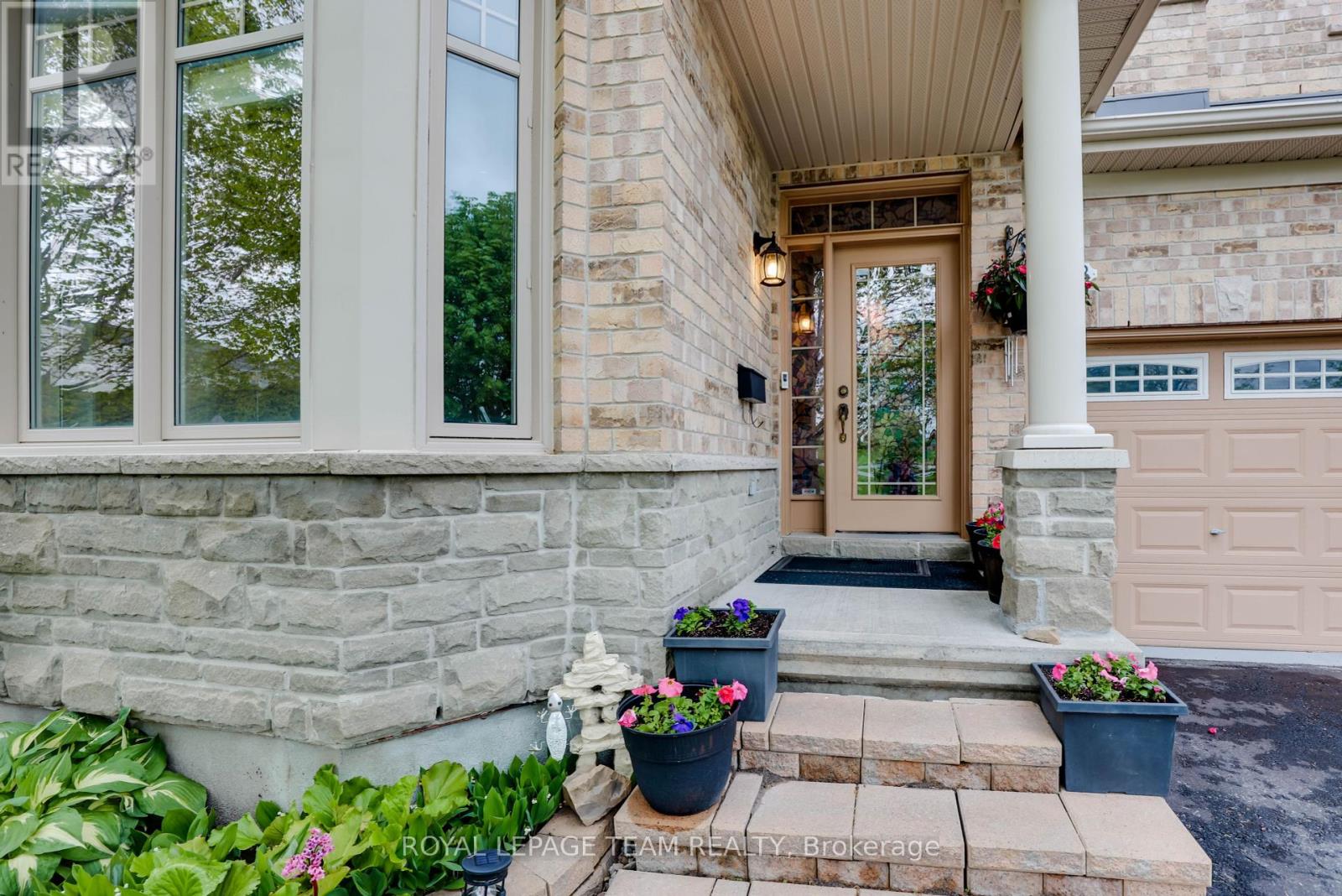 Property at 438 BRUNSKILL WAY image 3